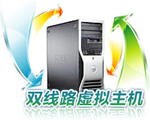 &#20896;&#20122;&#23448;&#26041;&#22312;&#32447;&#20837;&#21475;&#45;&#20896;&#20122;&#65288;&#20013;&#22269;&#65289;