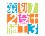 &#20896;&#20122;&#23448;&#26041;&#22312;&#32447;&#20837;&#21475;&#45;&#20896;&#20122;&#65288;&#20013;&#22269;&#65289;